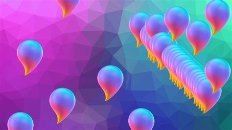 Edit 3D 的图像结果