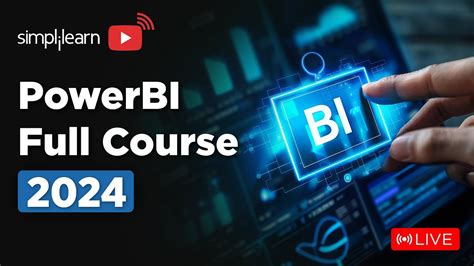 Image result for Power BI Tutorial for Beginners Free