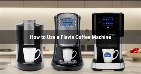 Smeg Coffee Maker Tutorial 的图像结果