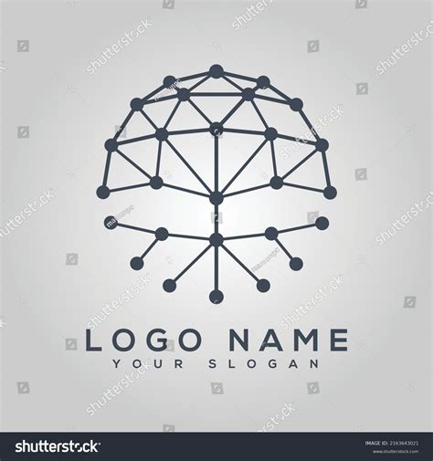 Creative Technology Logo 的图像结果