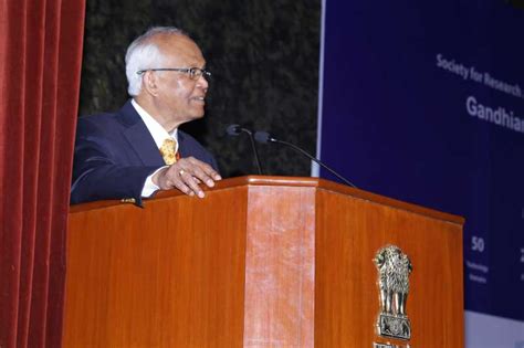 2nd Festival of Innovation - 2016 - National Innovation Foundation-India