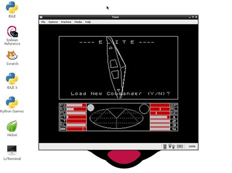 Image result for Things to Do with Raspberry Pi
