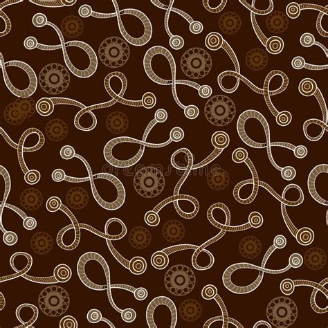 Image result for Pattern Video Loops