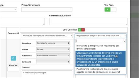 Tutorial Registro Axios 的图像结果
