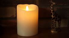 fiamma candela candela con fiamma realistica fiamma candela candela con fiamma realistica