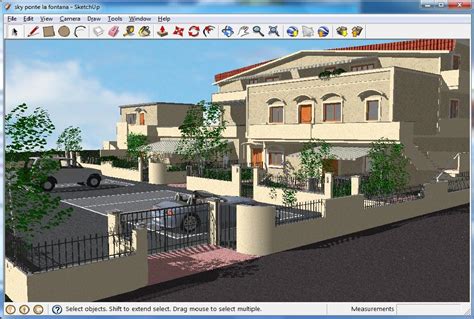 Image result for Java Realm IP Address