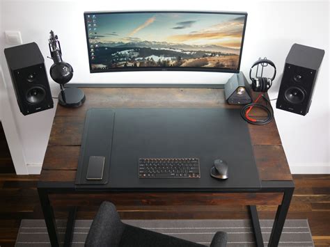 Image result for 2 Computer 1 Monitor
