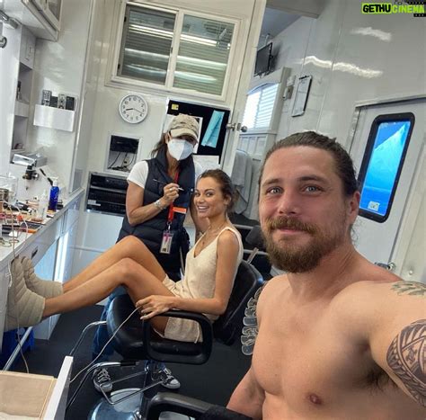 Christina Ochoa Wiki, Biography, Age, Gallery, Spouse and more