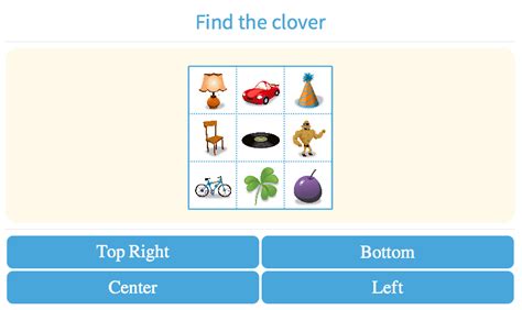 Image result for Comparison Test Math