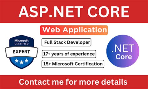 Image result for Create a Database Automaticly in Dot Net
