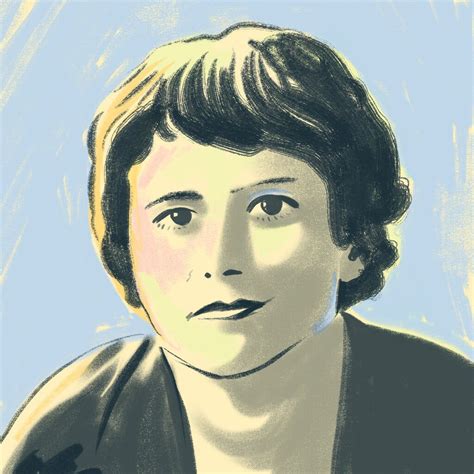 Review: ‘The Golden Notebook,’ by Doris Lessing - The New York Times
