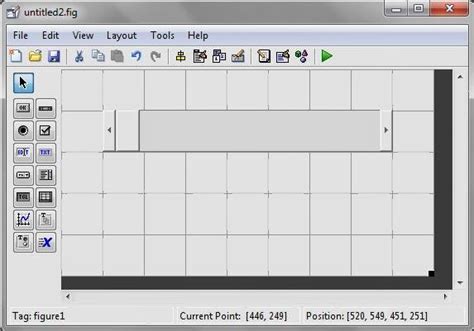 Image result for MI Slides Matlab Code