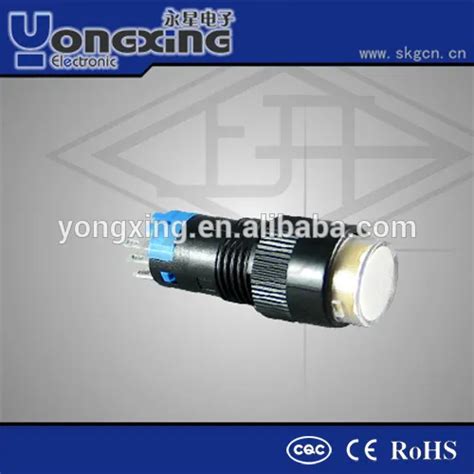 Image result for Breadboard Micro Push Button Switch