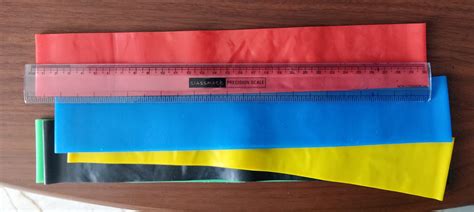 CONSONANTIAM Resistance Loop Exercise Bands for Home Fitness & Yoga ...