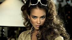 Alba Desktop Wallpapers by Alba Wallpapers 1080p Wallpaper Cave Alba Desktop Wallpapers