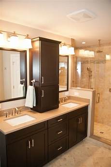 Bathroom Shower Cabinets by Bathroom Exhaust Fan Options Toms River Nj Patch Bathroom Shower Cabinets