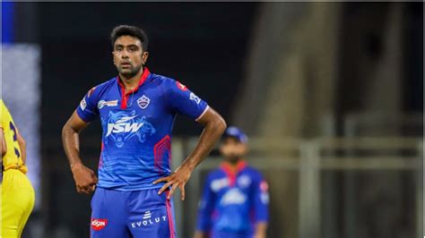 IPL 2022 Auction: 'रिटेन करना होता तो अब तक मुझे पता होता', अश्विन ने ...
