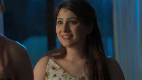 Watch Fear Files - Darr Ki Sacchi Tasveerin TV Serial 29th October 2020 ...