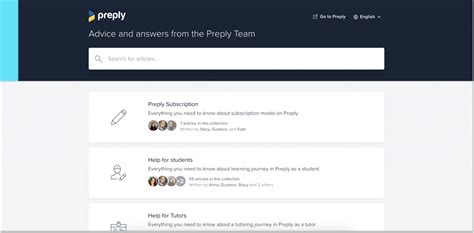 Knowledge Base Software Reviews 的图像结果