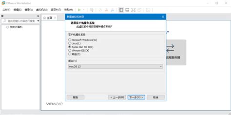 Image result for VMware Unlocker