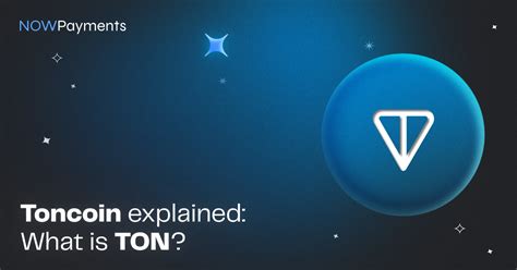 Image result for Ton Coin Python
