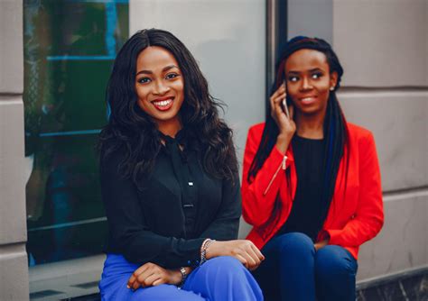 South African Business Women 的图像结果