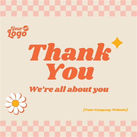 Image result for Sticker Template