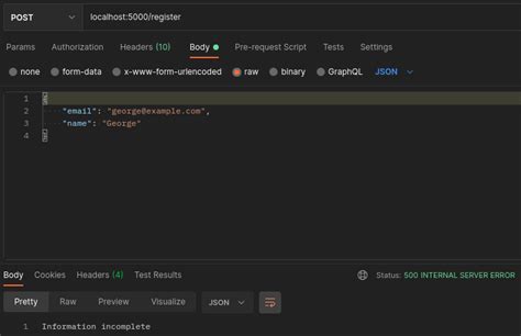 Image result for Python Flask Example Project GitHub