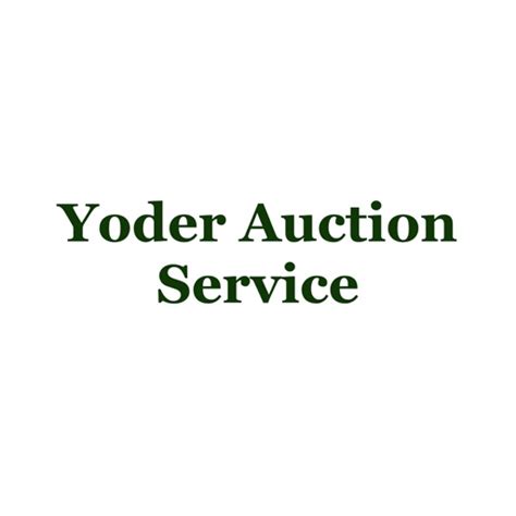 Image result for Yoder Poultry Auction