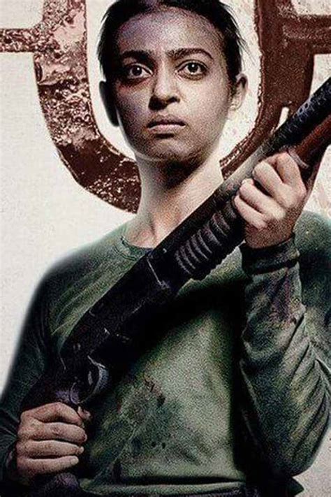 Netflix: Get Latest Buzz, Updates, Gossip, Photos & Videos