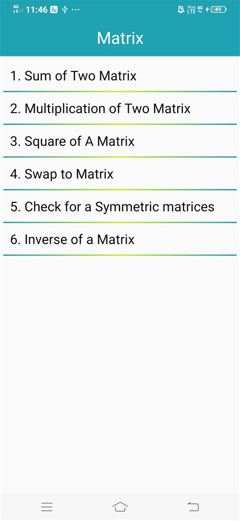 Image result for Python Programming App