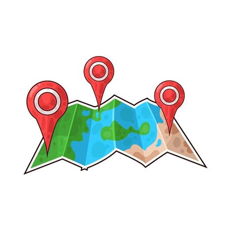 Google Map Logo 的图像结果