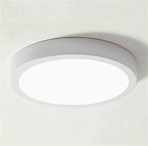Ceiling Light - Buy Ceiling Light Online at Best Prices In India ...