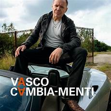 testo vasco cambiamenti testo cambiamenti vasco accordi per chitarra testo vasco cambiamenti testo cambiamenti vasco accordi per chitarra