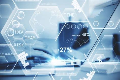 Human Resource Technology 的图像结果