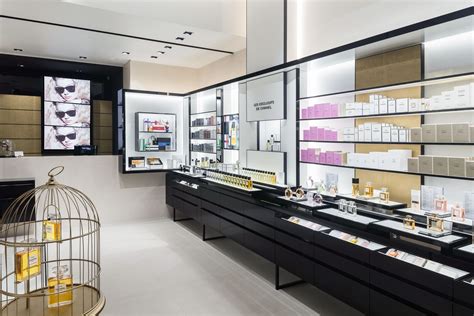 Image result for Channel Store