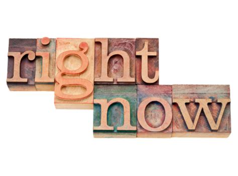 Navigating the Epstein Files–Induced Despair You’re Feeling Right Now PNG Vector Art Vector Art