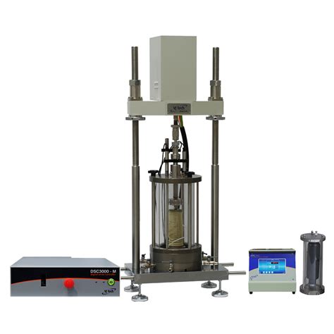 Image result for Resilient Modulus Method