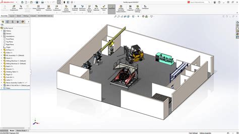 Image result for SolidWorks 2022 Tutorial