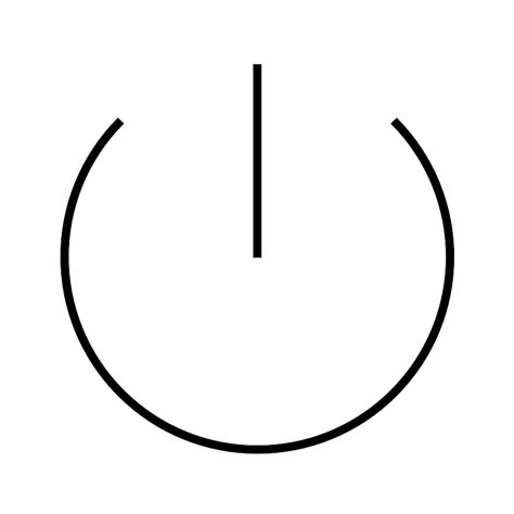 Power Icon 的图像结果