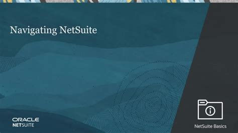 Image result for NetSuite User Interface