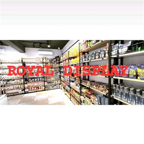 Kirana Shop 的图像结果