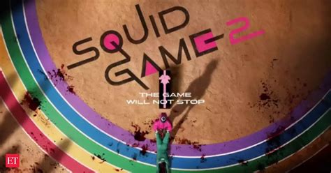 K-drama: From 'Gangnam style' to 'Squid Game': Why South Korean wave is ...