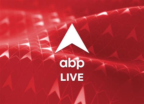 US designates LeT proxy The Resistance Front responsible for Pahalgam ...