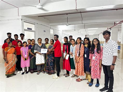 UNSDG/sdg3 · Top 10 Best Private Universities in India 2022 %