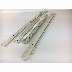 guide per cassetti in legno guide scorrevoli autorientranti ad uscita semplice per guide per cassetti in legno guide scorrevoli autorientranti ad uscita semplice per