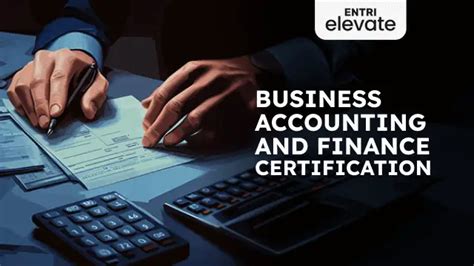 Image result for Accounting Lessons