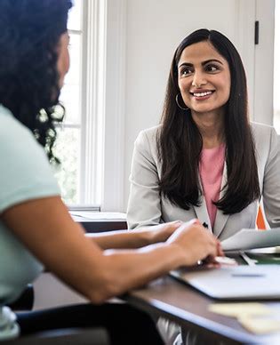 Documents | Pro Bono | Edvisory.in