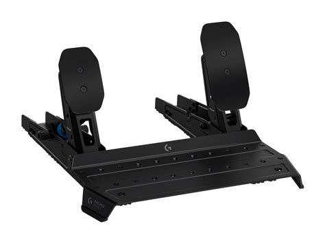 Best Sim Racing Pedals Ranking 2026