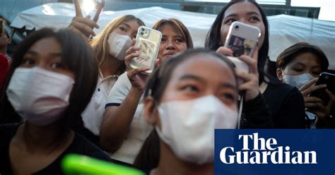 Thailand Radical Left-Wing 的图像结果